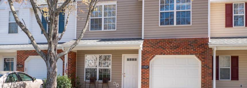 11907 Maria Ester Ct