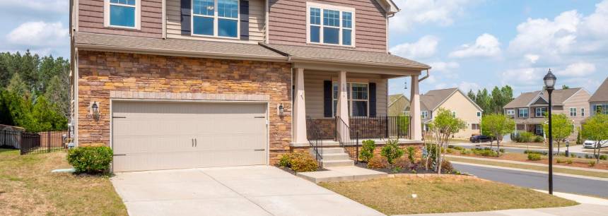 1816 Kody Hollow Ct