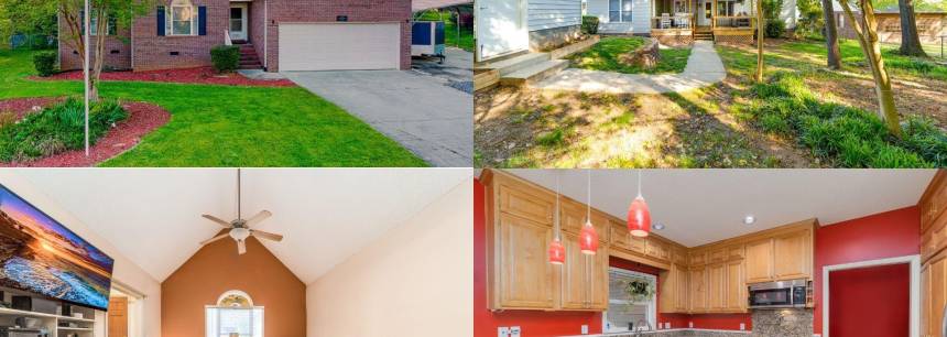 392 Stonehaven Ct