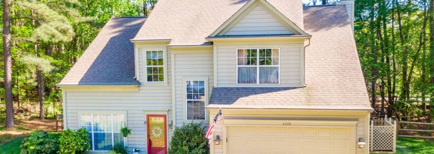 8504 Hope Springs Ct