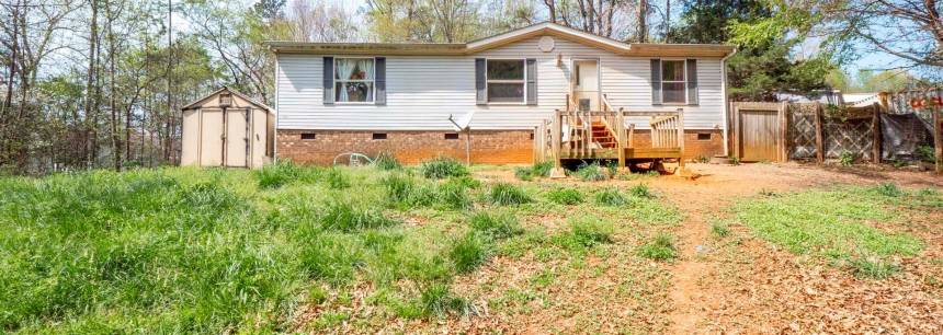 5730 High Plains Ct