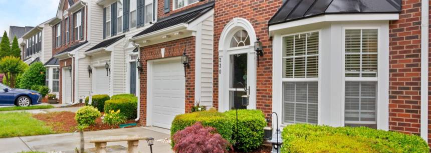 230 Horizon Cir