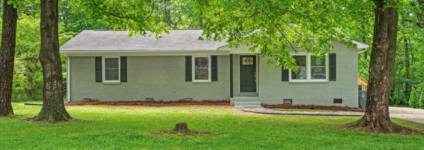 206 Cottage Pl