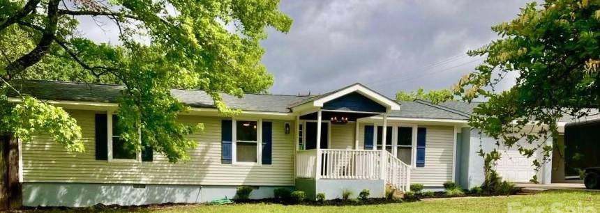 4192 Buice Cir