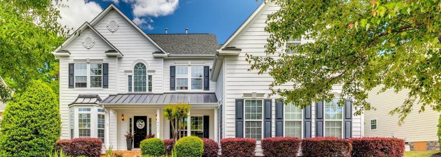 14403 Murfield Ct