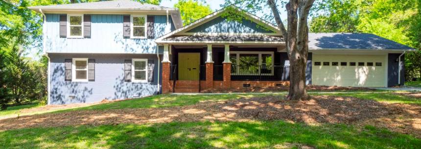 1230 Hollow Tree Ct