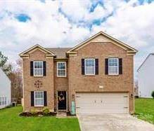 4081 Shasta Cir