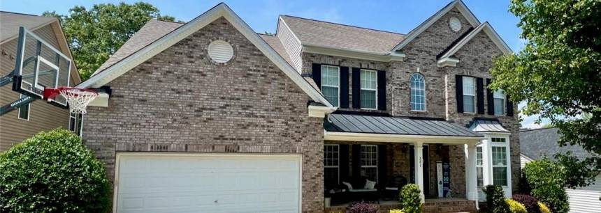201 Flowering Grove Ln