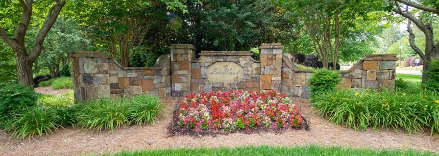 Lot 15 Juniper Ln Lot 15