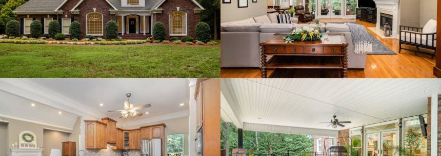 1417 Crown Forest Ln