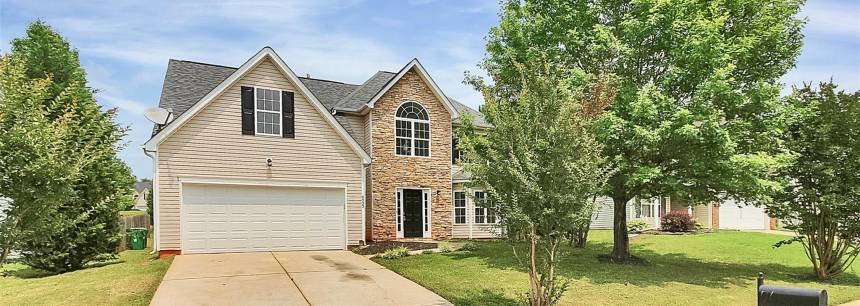 4533 Canipe Dr