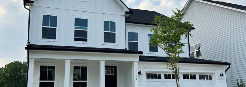 6140 Alsace Ln