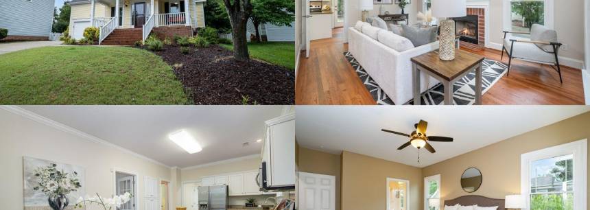 829 Garbow Ct