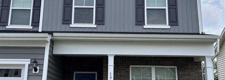 19221 Yellow Birch Dr 26