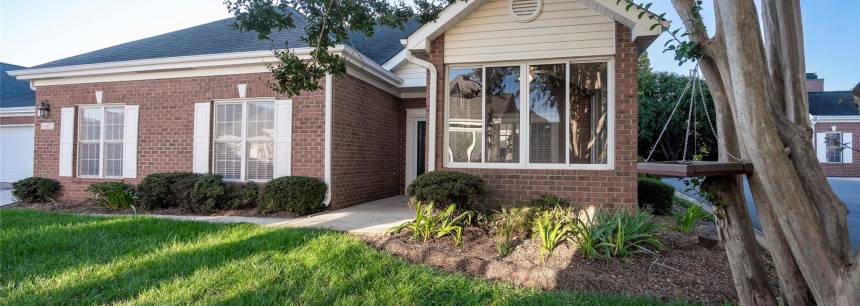 8467 Highland Glen Dr