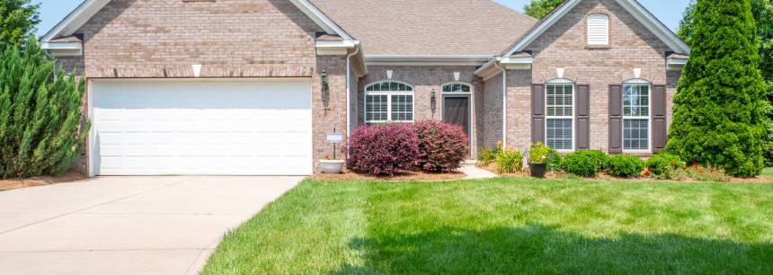 227 Wood Lake Dr