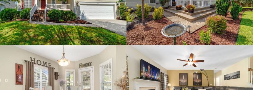 137 Tom Sawyer Ln