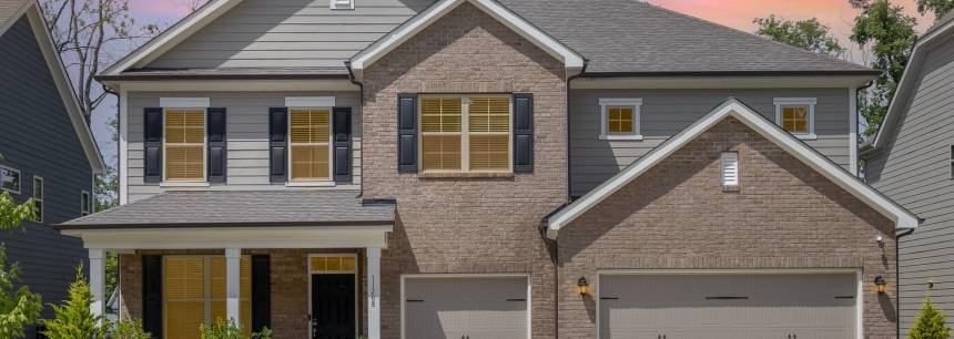 11208 Irwin Oak Pl