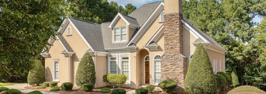 5535 Sunstar Ct