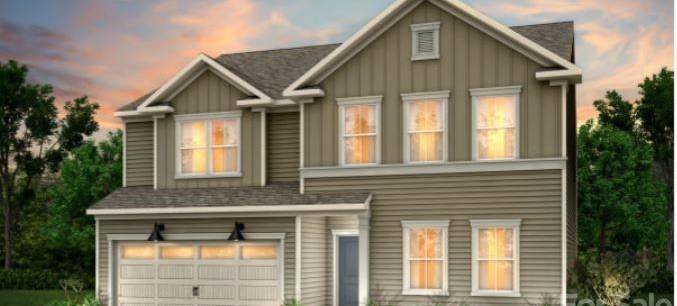 11121 Godwit Ln 146