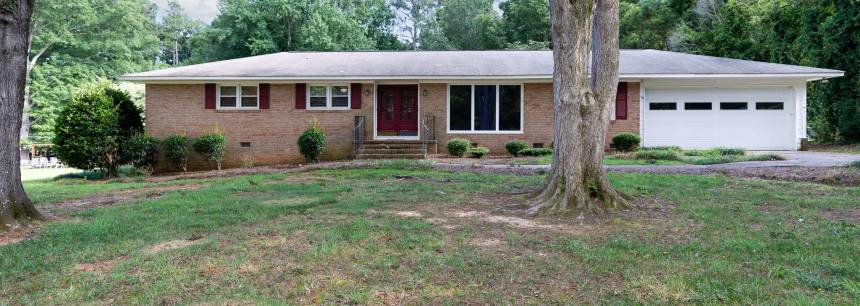 480 Plantation Rd