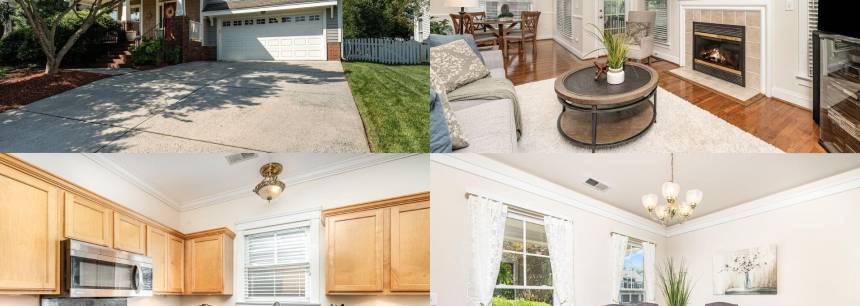 806 Wismar Ct