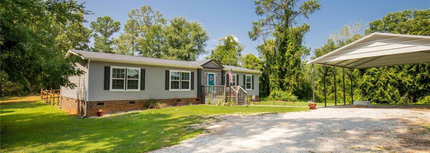 1298 Martin Rd