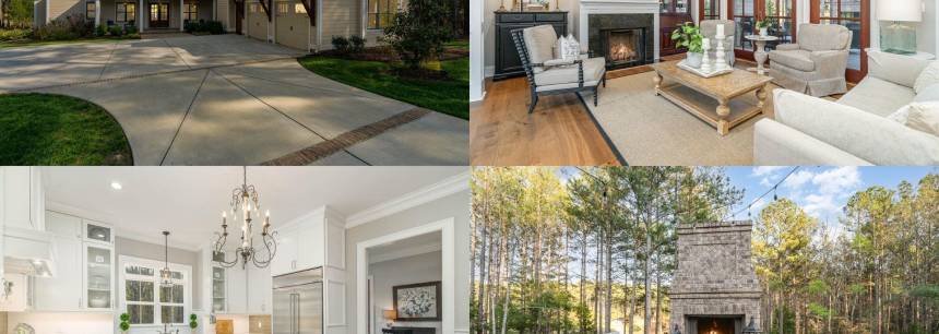 3057 Sherman Dr