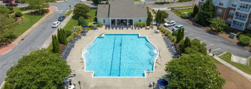 14983 Santa Lucia Dr