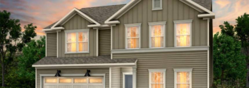 11112 Godwit Ln 125