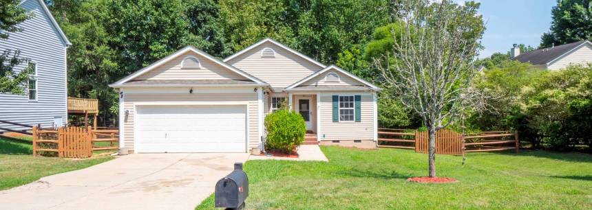 11506 Woodfire Rd