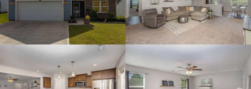 1113 Whitehall Hill Rd