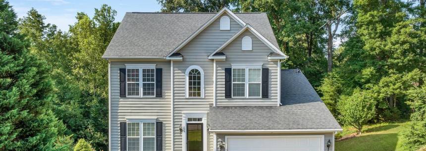 109 Millbank Ct