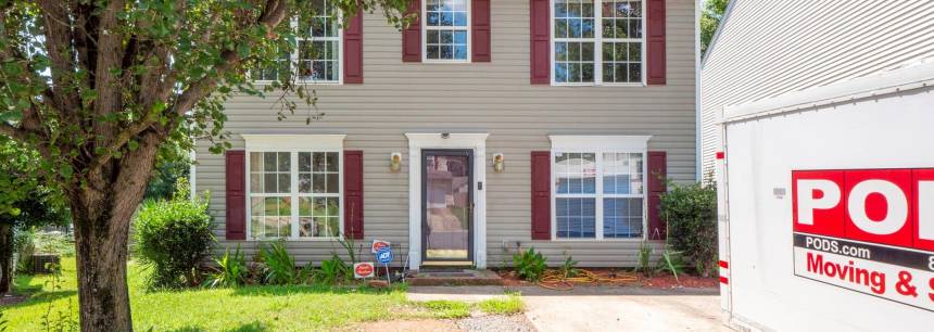 409 Goosedown Ct