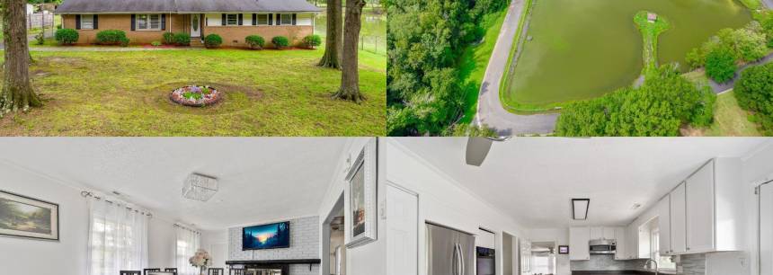 4831 Dogwood Pl