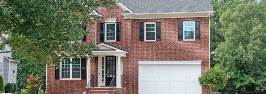 6522 Chadwell Ct