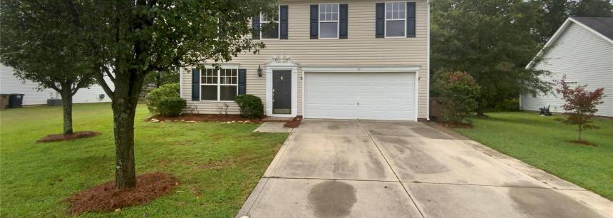 1005 Exodus Ct