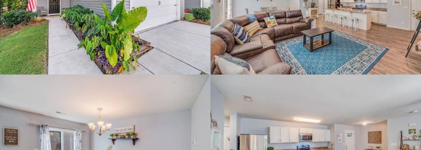 1815 Hooper Ct