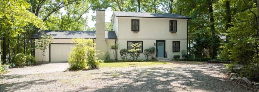 1066 Ervin Dr