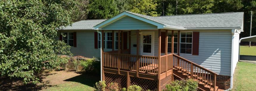 1964 Sandlewood Dr