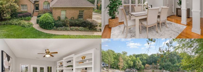 388 Ponderosa Cir