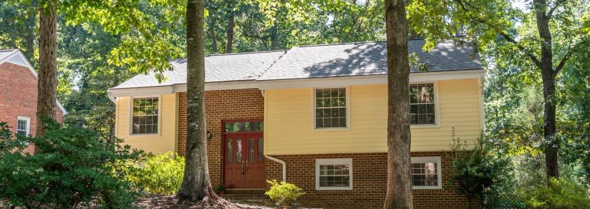 7224 Lake Dr
