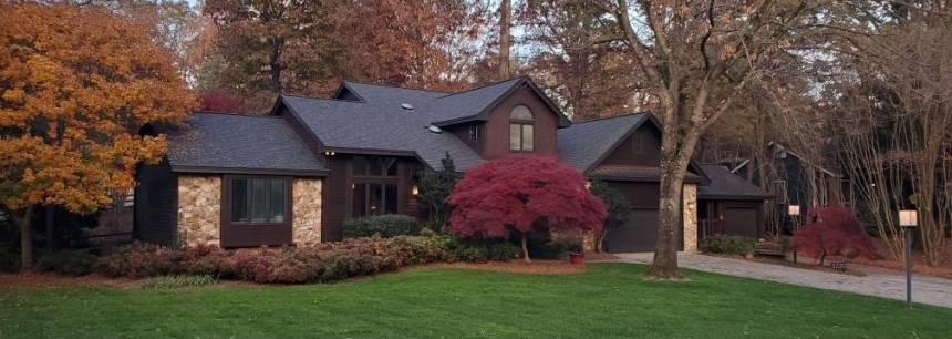 3720 Windbluff Dr