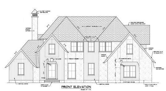100 Crest Ct