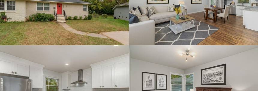 1627 Herrin Ave