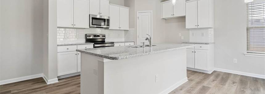5219 Belstone Ln
