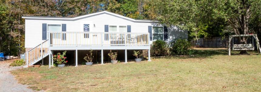 5739 High Plains Ct