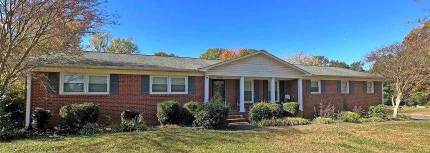 1646 Colony Rd