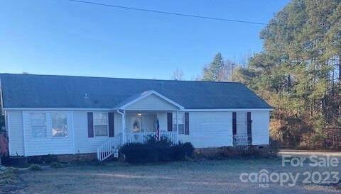 1321 Tony Wright Rd