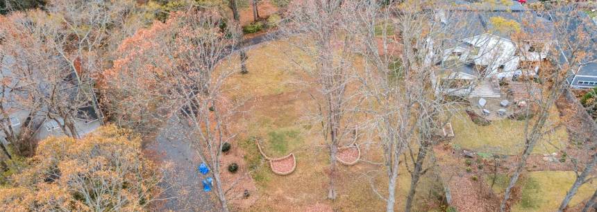 444 Hunter Ln